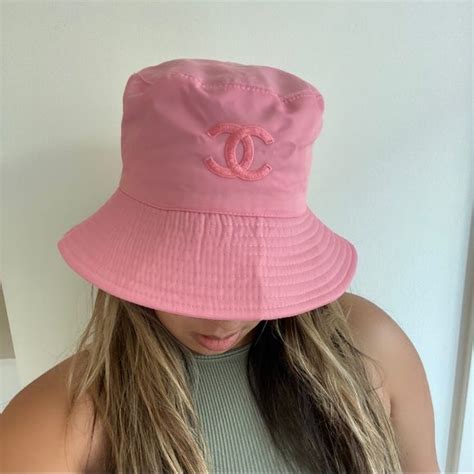 chanel hat price|vintage Chanel hat.